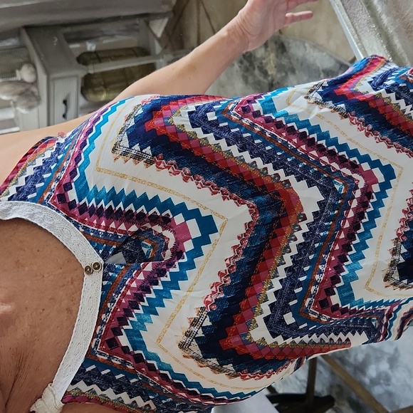 Rewind SALE - Picture 2 of 6